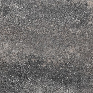 Dakota Brushed Stone Ice 60x60x4 cm