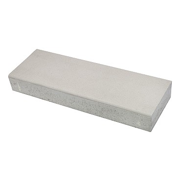 Traptrede Lineo Soft 120x40x15 cm Manhattan