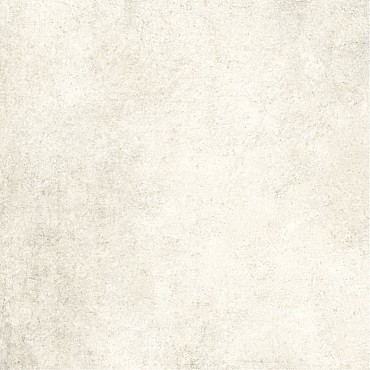 Keramische tegel Fruhling Dekore 61x61x2 cm - Neutral