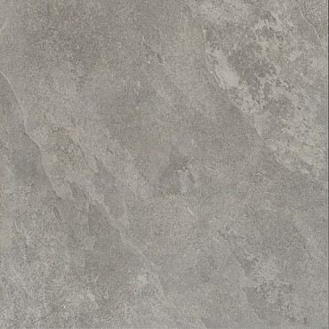 GSB Ceramic Plus Monaco Grijs 40x80x4 cm