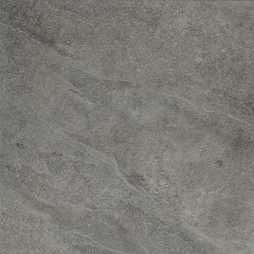 GSB Ceramic Plus Monaco Brown 40x80x4 cm