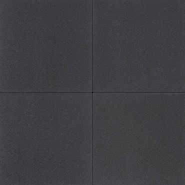 GSB Stone Brushed Straight 80x80x5 cm City