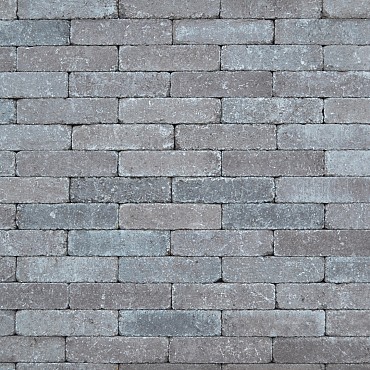 Tabor 20x5x6,4 Oregon