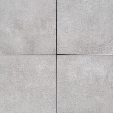 CeramicPlus 60x60x4cm Beige