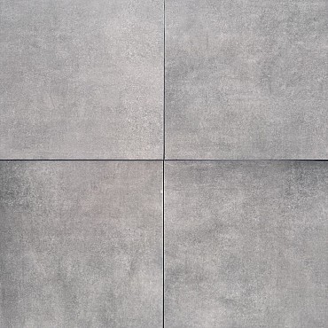 CeramicPlus 60x60x4cm Taupe