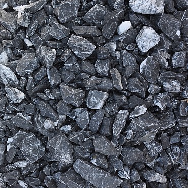 Torros brokjes 30-60 mm (bb 500 kg)