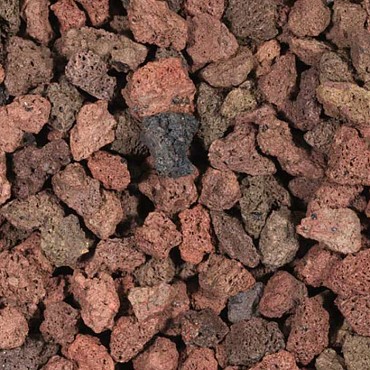 Lava split 16-32 mm (bb 1000 kg)