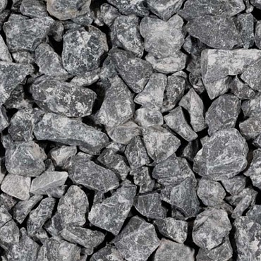 Ardenner brokjes grijs 20-32 mm (bb 500 kg)