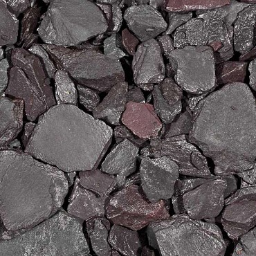 Bigbag Canadian Slate Blue