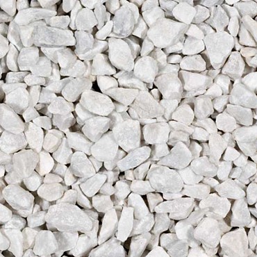 Carrara split 8-12 mm (bb 500 kg)