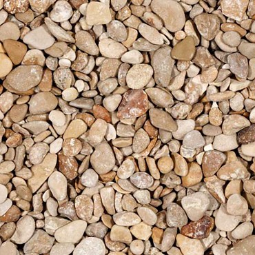 Castle Beige grind 10-20 mm (bb 500 kg)