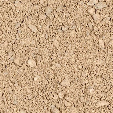 Dololux Gravier d'or 0-5 mm (bb 500 kg)