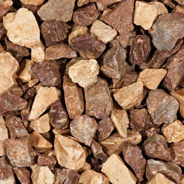 Granada split 10-18 mm (bb 500 kg)