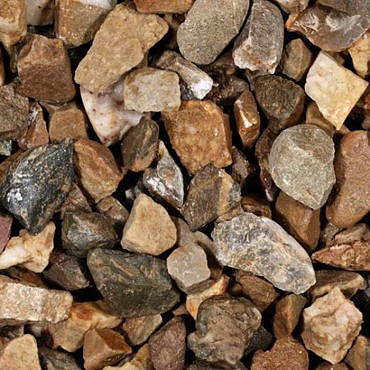 Japans split 11-16 mm (bb 500 kg)