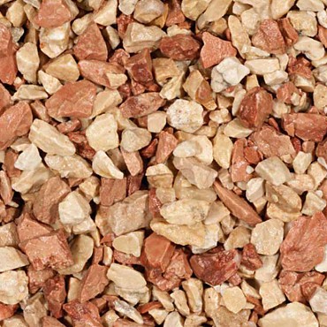 Mediterranea split 8-12 mm (bb 500 kg)