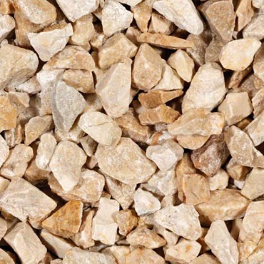 Yellow Sun Extra split 8-11 mm (bb 500 kg)