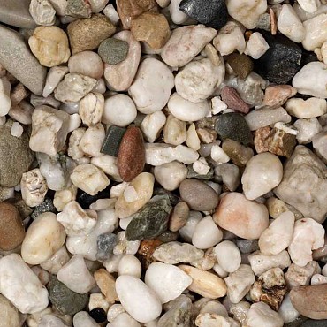 Limburgs grind 4-8 mm (bb 1500 kg)