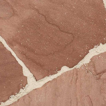 Witte Kwartskiezel (Duitsland) 16-32 mm (bb 1500 kg)