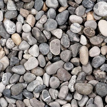 Alpengrind 8-12 mm (Calsto) (20 kg)