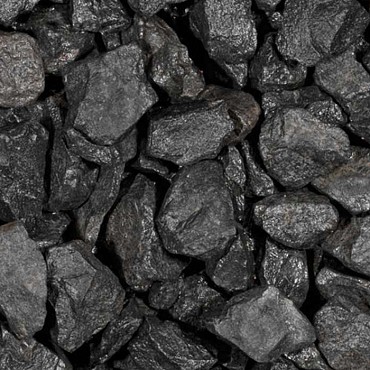 Basaltsplit zwart 11-16 mm (bb 1500 kg)