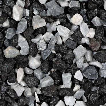 Zebra split 16-25 mm (bb 500 kg)