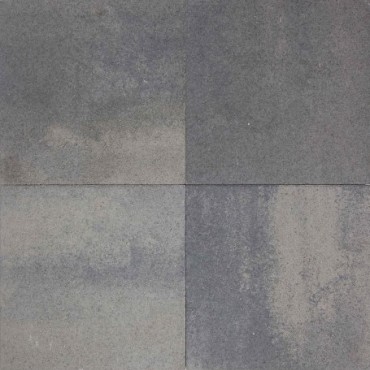GSB Stone Brushed egaal 50x50x5 cm Park