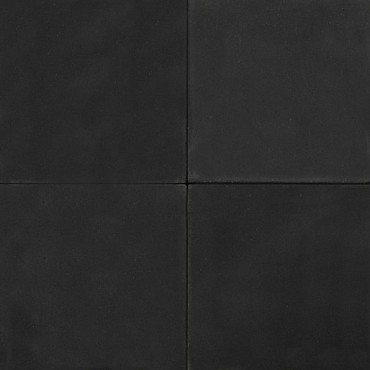 GSB Stone Brushed egaal 50x50x5 cm City