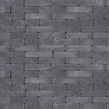GSB Stone Rough 20x5x7,3 cm Granite Lake
