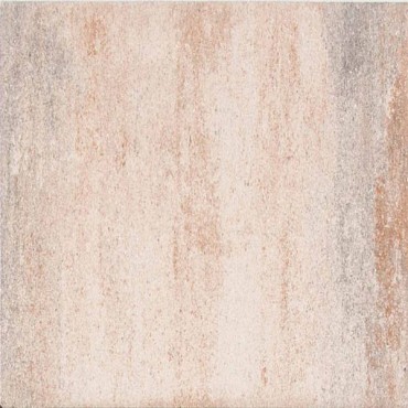 Smartton Kilimanjaro