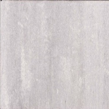 GSB Stone Brushed egaal 10x30x6 cm River