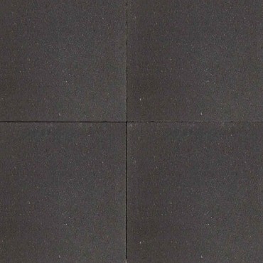 GSB Stone Brushed Nature Curve wildverband - 6 cm City