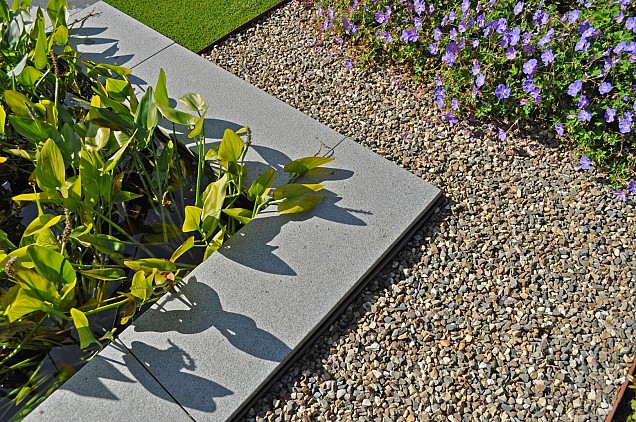 Japans split 11-16 mm (bb 1500 kg)