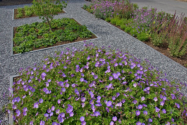 Ardenner brokjes grijs 20-32 mm (bb 500 kg)