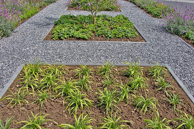 Ardenner brokjes grijs 20-32 mm (bb 1400 kg)