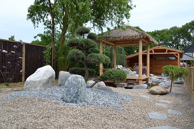 Japans split 11-16 mm (bb 1500 kg)