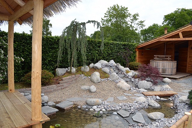 Japans split 11-16 mm (bb 1500 kg)