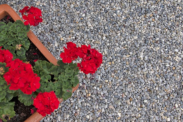 Alpengrind (Calsto) 8-12 mm (bb 500 kg)