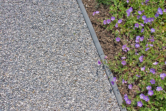 Alpengrind 8-12 mm (Calsto) (20 kg)