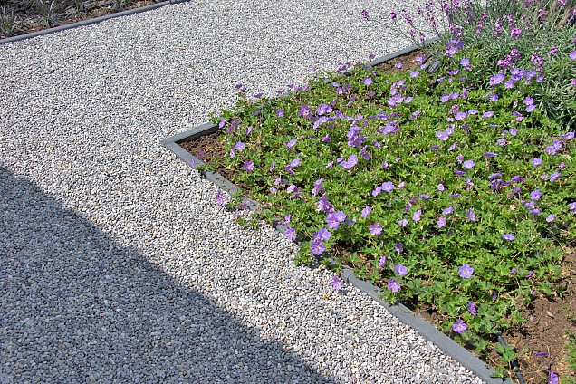 Alpengrind (Calsto) 8-12 mm (bb 500 kg)