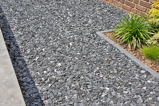 Canadian Slate black 10-20 mm (bb 500 kg)
