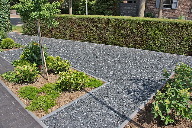 Canadian Slate black 10-20 mm (bb 500 kg)