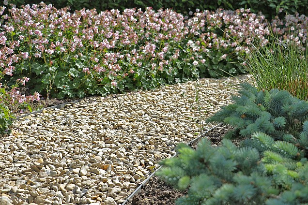 Castle Beige grind 10-20 mm (bb 500 kg)