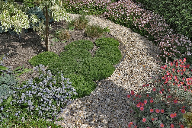 Castle Beige grind 10-20 mm (bb 1500 kg)