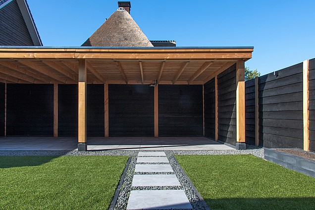 Ceraplus 60x60x3 cm Alpes Grey