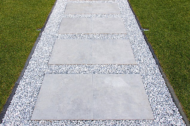 Ceraplus 60x60x3 cm Bilbao