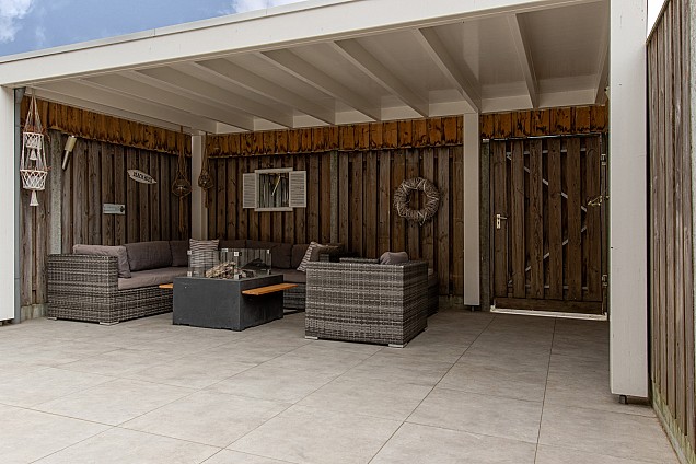 Ceraplus 60x60x3 cm Alicante