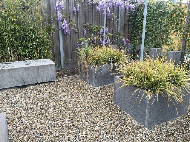 Japans split 11-16 mm (bb 1500 kg)