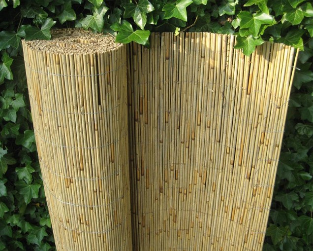 Rietmat Ferto 60X600