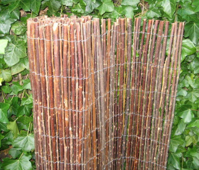 Wilgenmat Concour 200 Grof 50X200