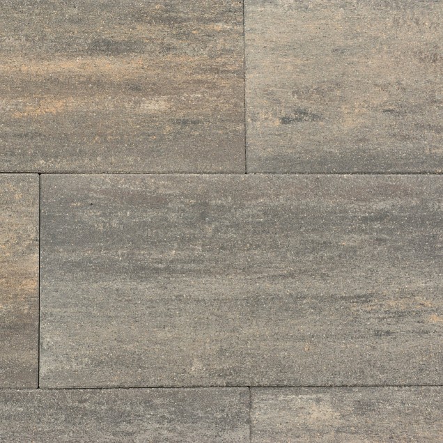 Dakota Brushed Stone Yuna